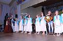 2014-02-22 JCC 1.VA 151